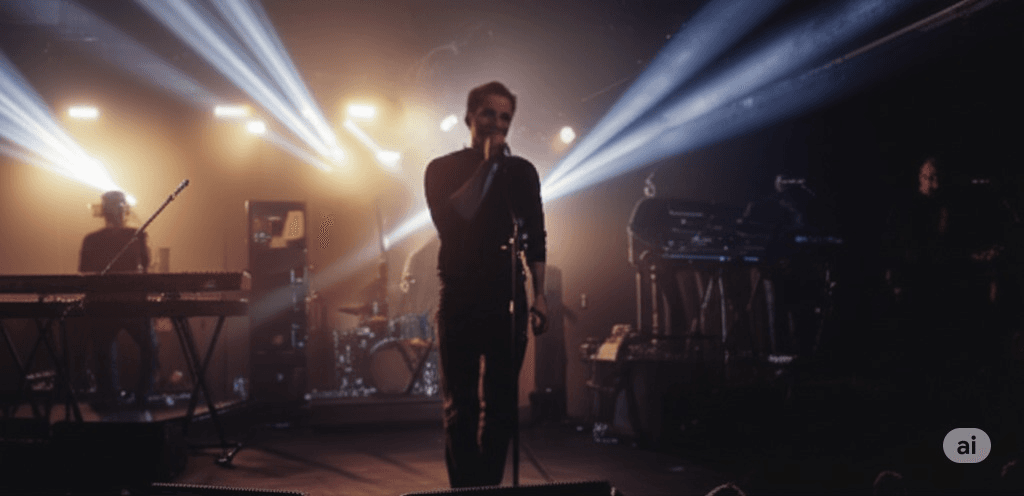Lincoln Hall