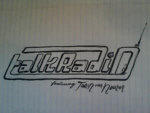 Talk Radio