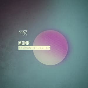 Monk