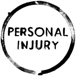 Personal Injury
