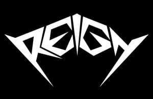 Reign