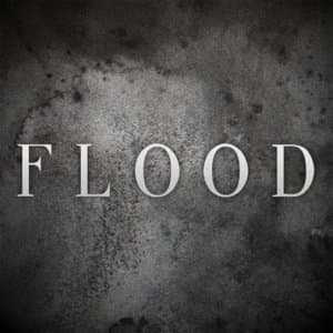 Flood