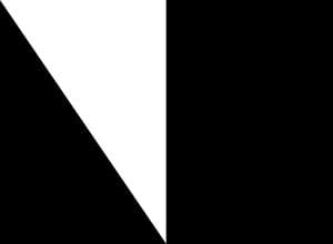 VALENCE