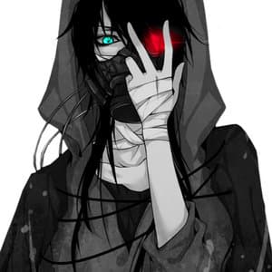 Pyrrhic