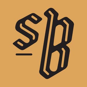 SB