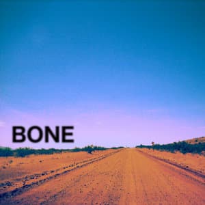 Bone