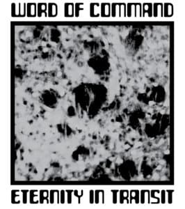 Word of Command