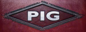 P.I.G.