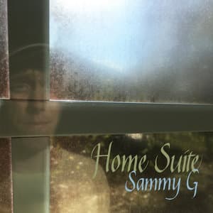 Sammy G