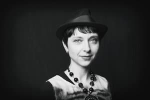Vlada