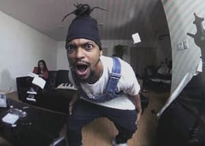 PAC