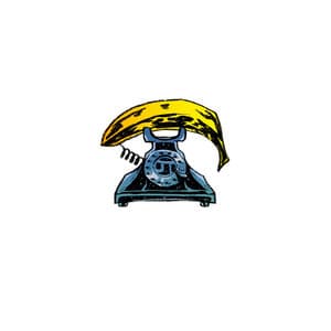 Voicemail