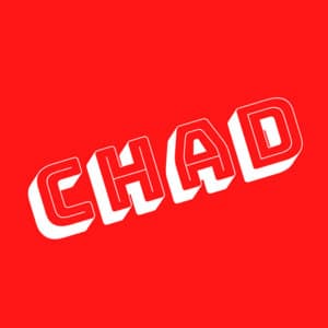 Chad