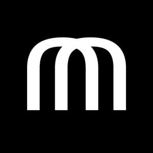 Mutualism