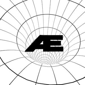ÆON