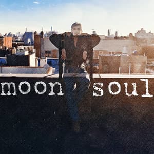 Moon Soul