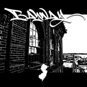 Bayway
