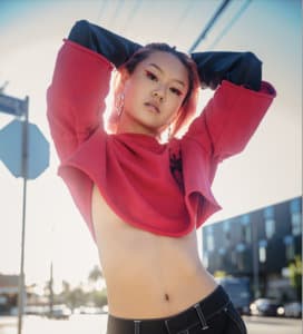 Azure
