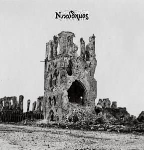 Nicodemus