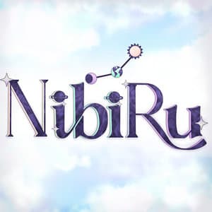 Nibiru