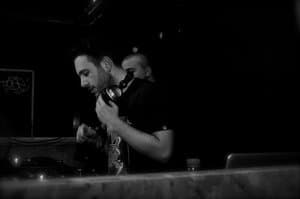 DJ Kita