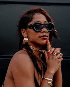 GabSoul