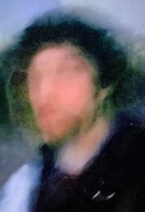 Spiral Eddie