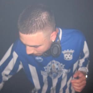 Dj Pt