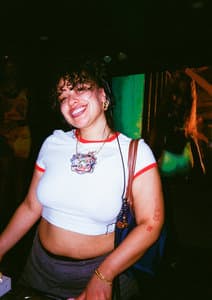 MAMICANA