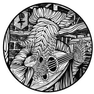 Fernmage
