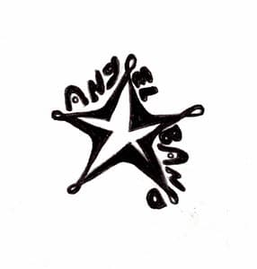 Angel Band