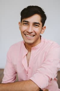 Adi