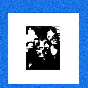 Blue Hundred