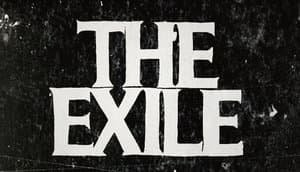 The Exile