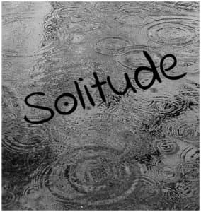 Solitude