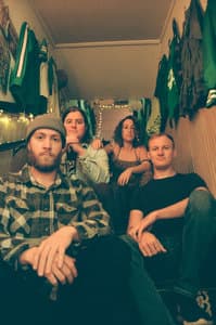 Kidneythieves