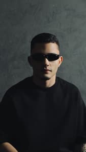 Tariq