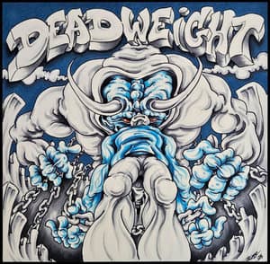 Deadweight