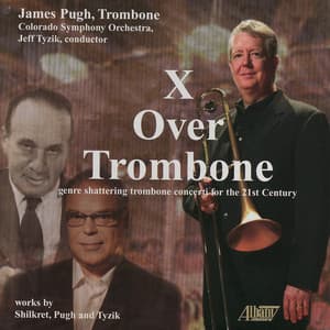 Colorado Symphony Orchestra