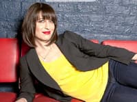 Ophira Eisenberg