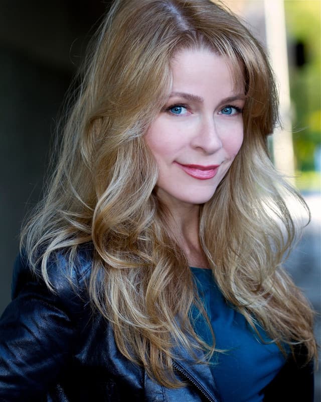 Felicia Michaels