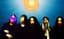 ACID MOTHERS TEMPLE