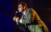 Dana Gould