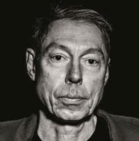 Peter Zummo
