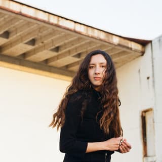 Wila Frank
