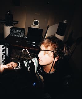 Niko Sitaras