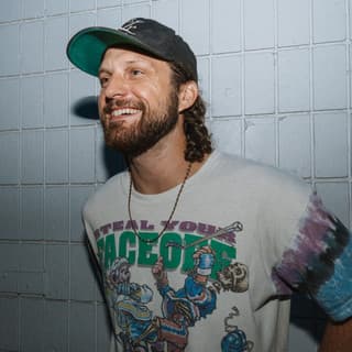 Zack Couron