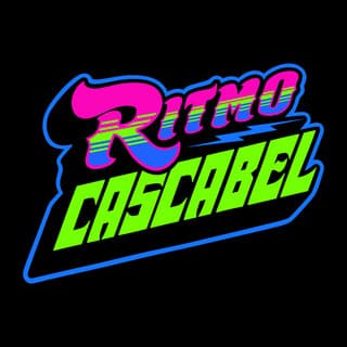 Ritmo Cascabel