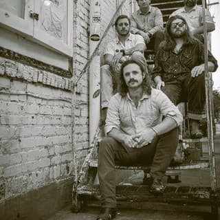 Earl Nelson & the Company