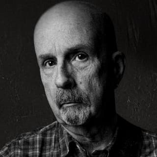 Peter Holsapple